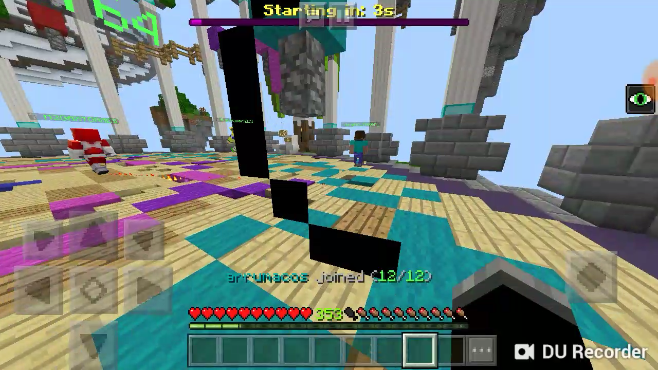 Screenshot_20180909-171003.png