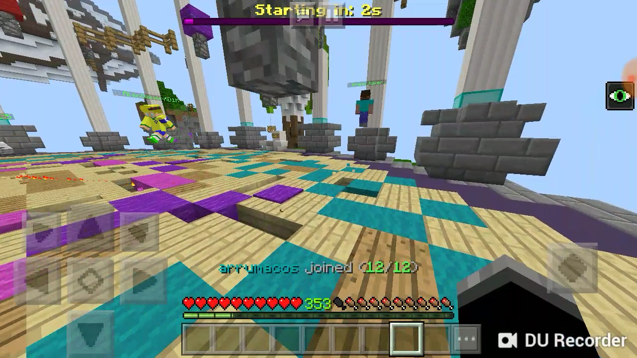 Screenshot_20180909-171007.png