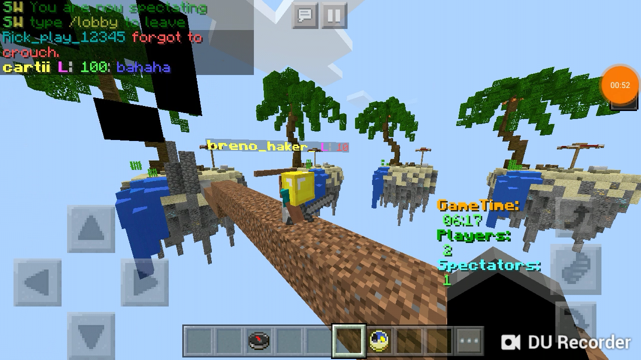Screenshot_20180909-171039.png