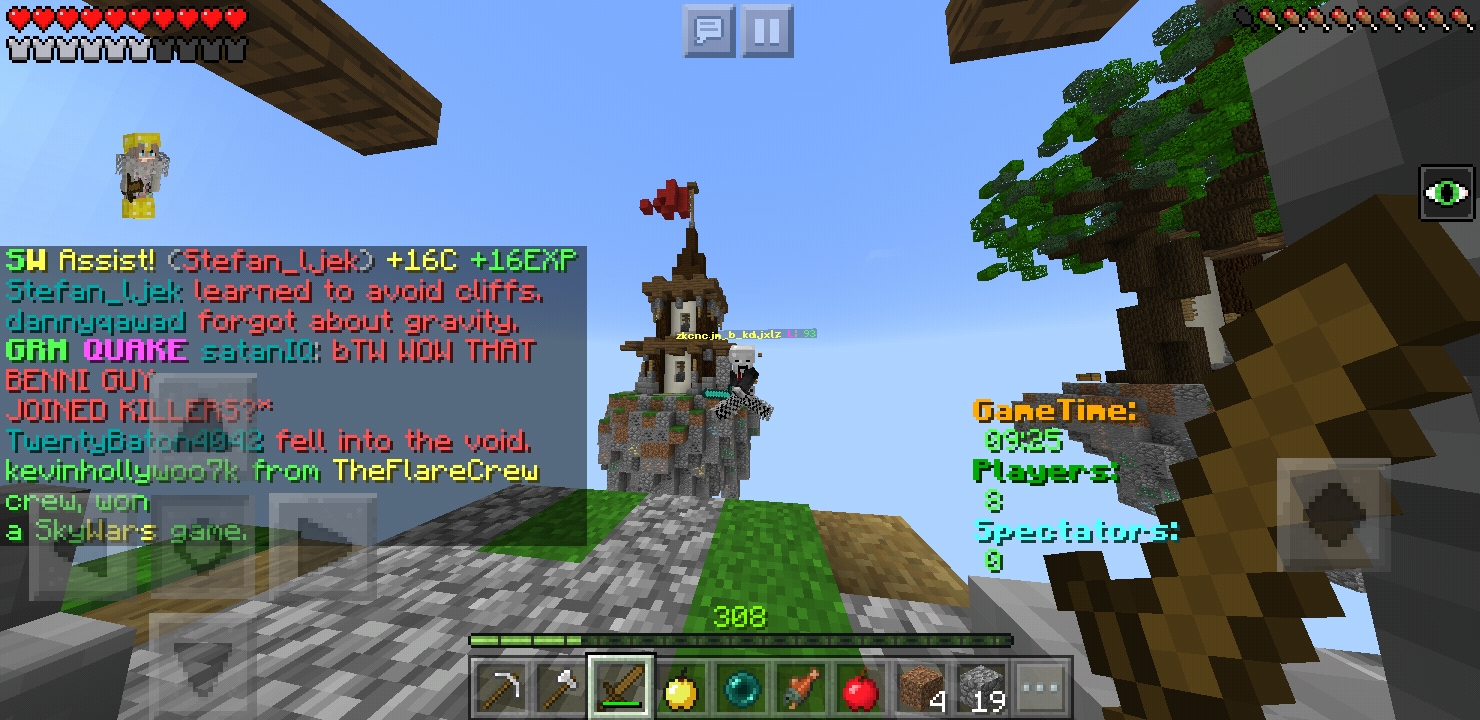 Screenshot_20180909-175849_Minecraft.jpg