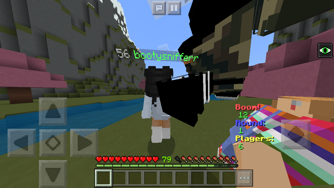 Screenshot_20180909-200402.png