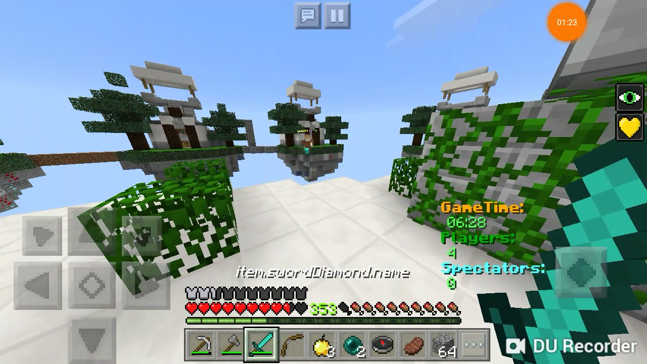 Screenshot_20180909-213117.png