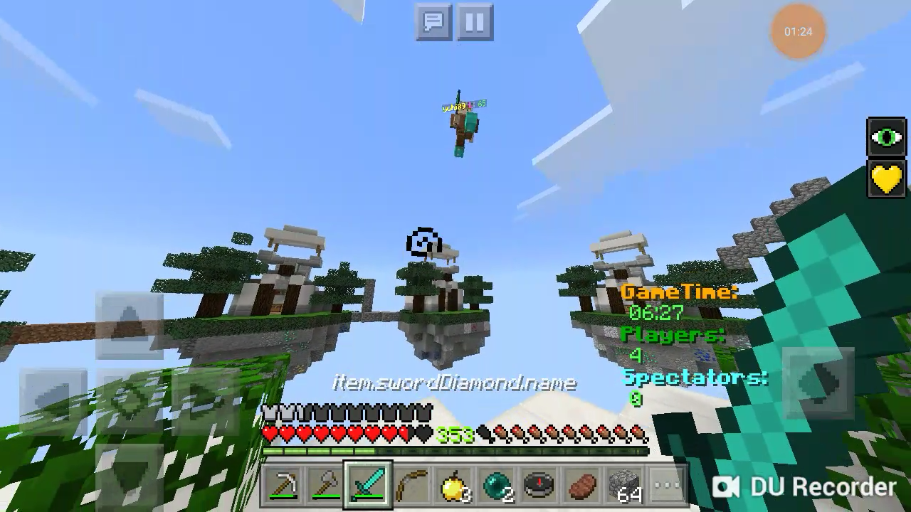 Screenshot_20180909-213121.png