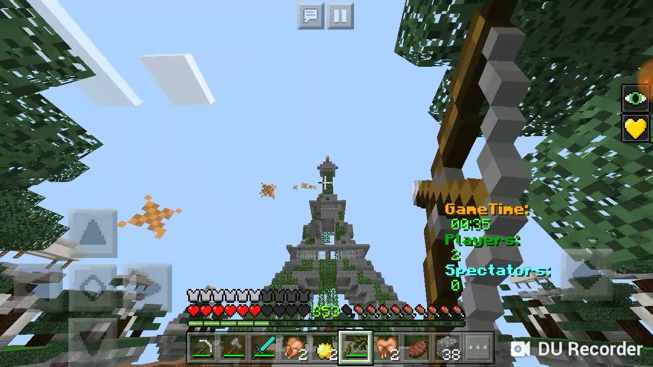 Screenshot_20180909-213139.png