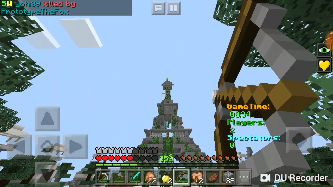 Screenshot_20180909-213145.png