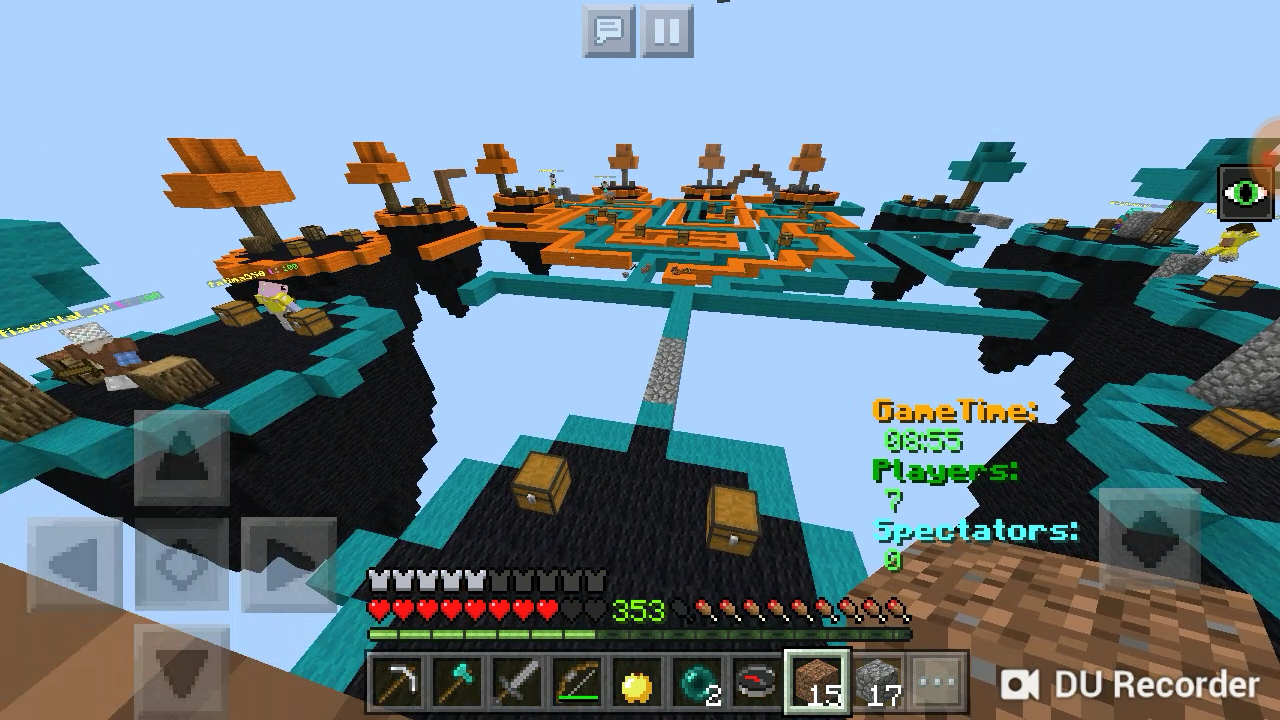Screenshot_20180909-215412.png