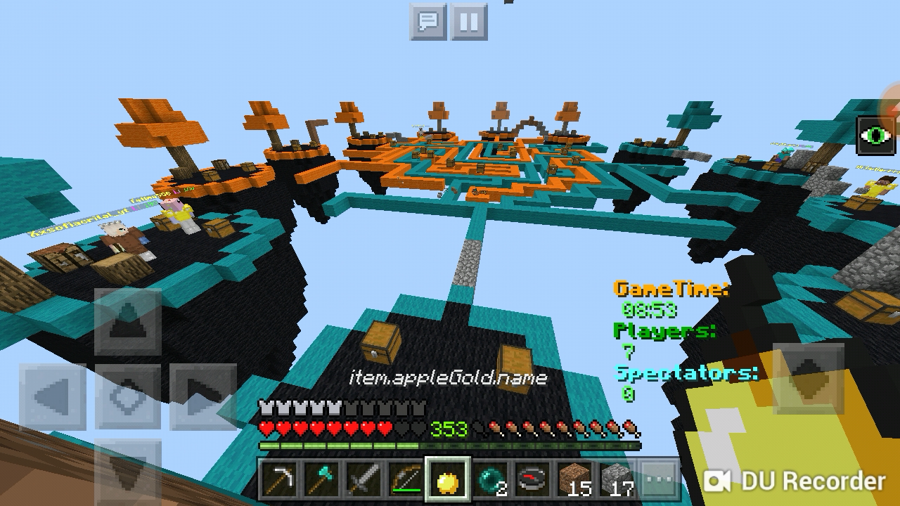 Screenshot_20180909-215418.png