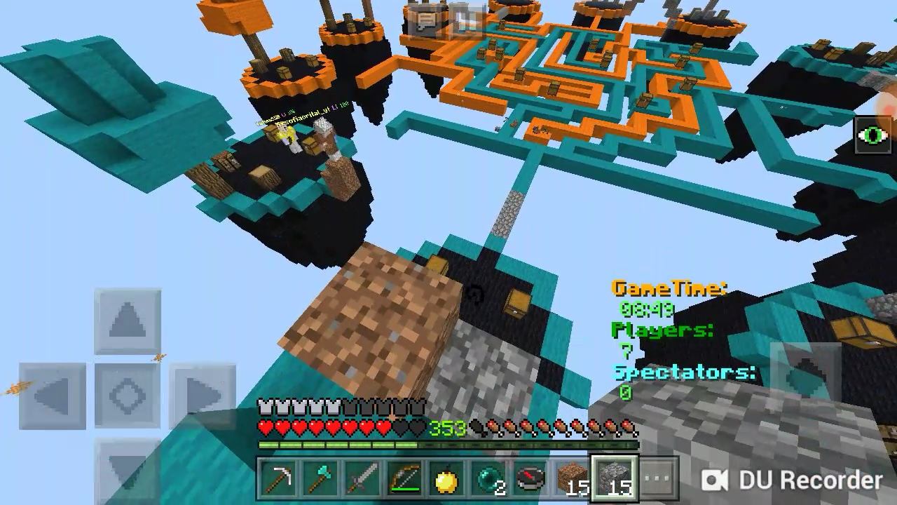 Screenshot_20180909-215426.png