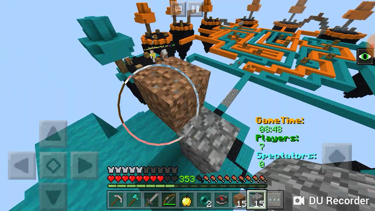 Screenshot_20180909-215429.png