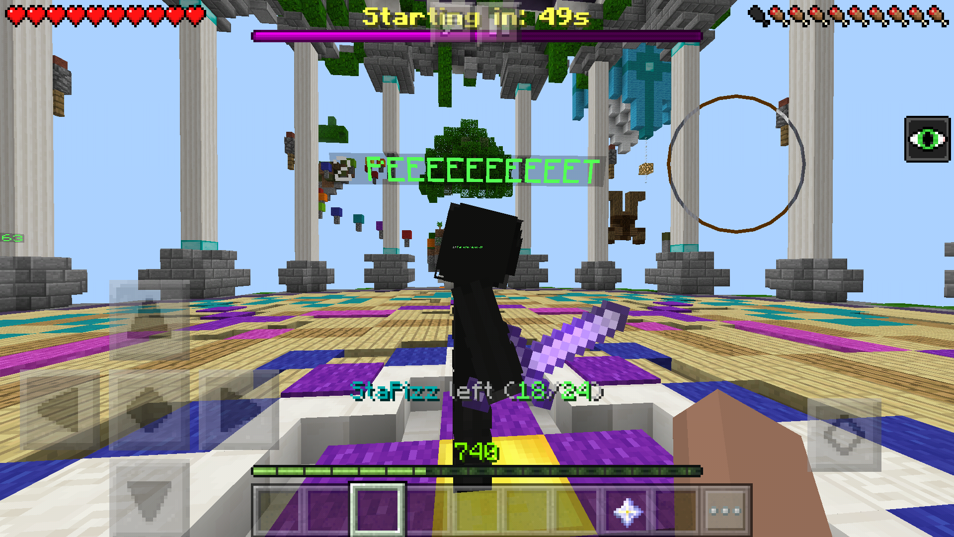 Screenshot_20180909-223912.png