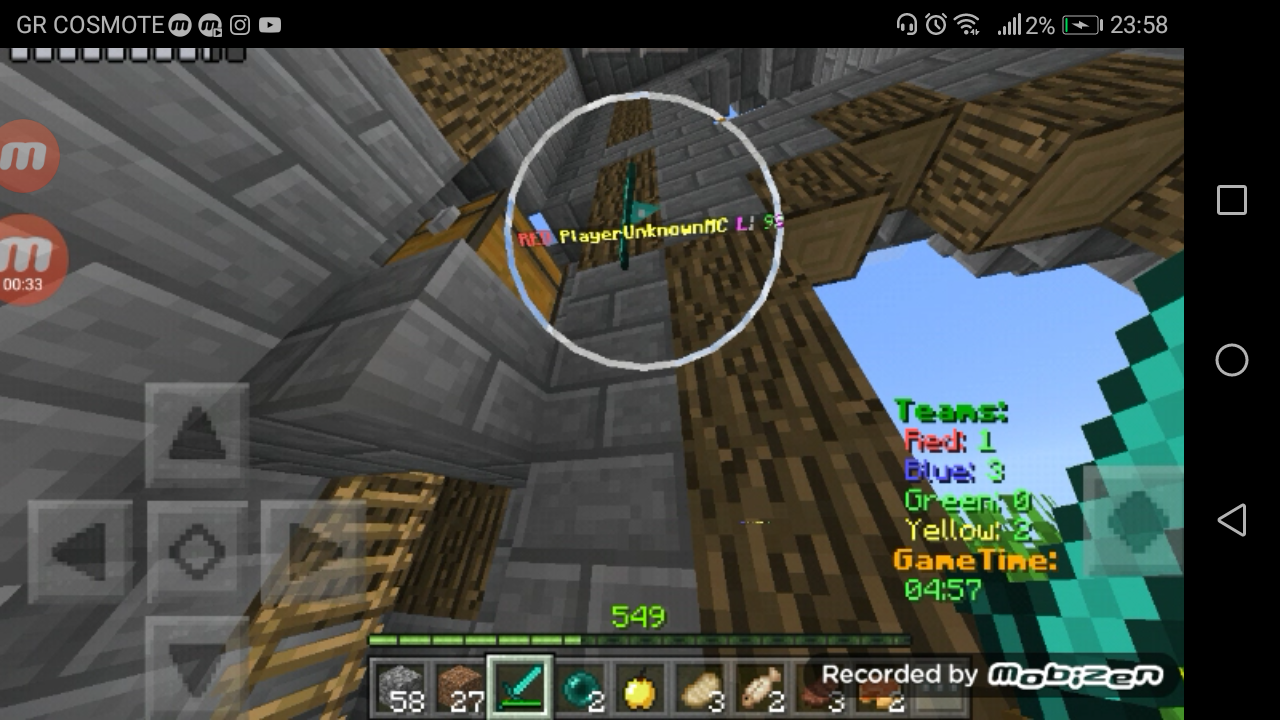 Screenshot_20180909-235808.png
