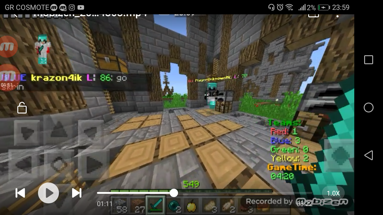 Screenshot_20180909-235914.png