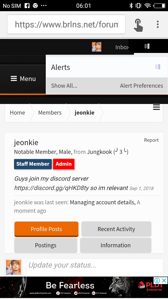 Screenshot_20180909_060145.jpg