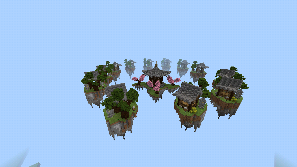 Screenshot_20180909_085937.png