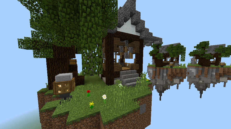 Screenshot_20180909_090003.png