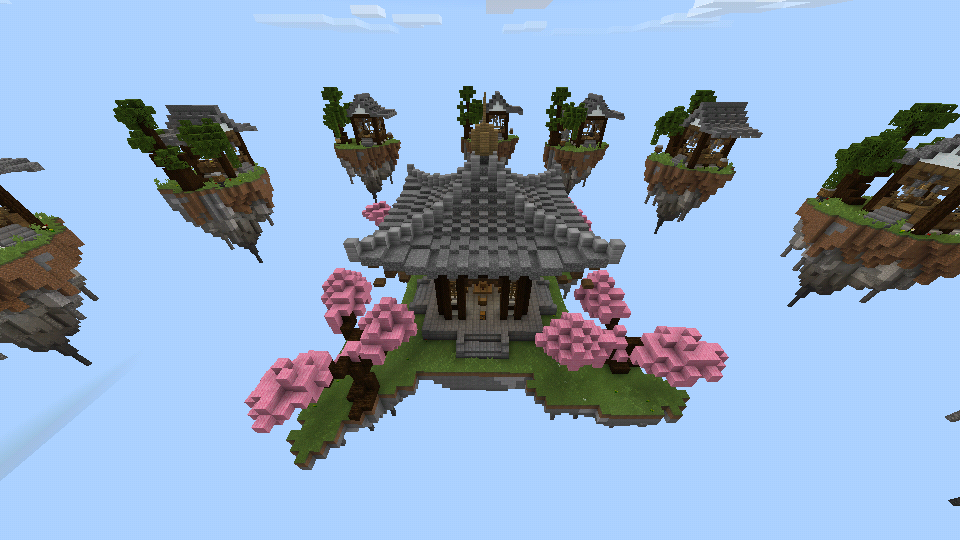 Screenshot_20180909_092219.png