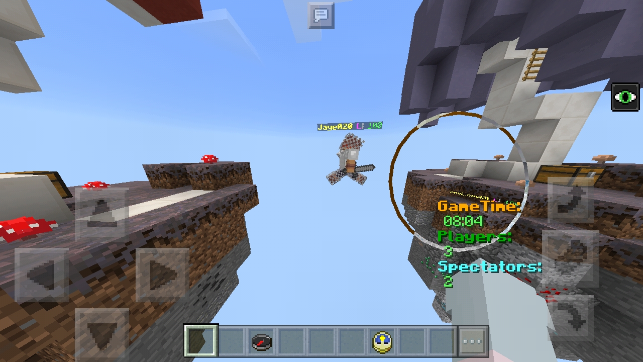 Screenshot_20180909_111934.jpg