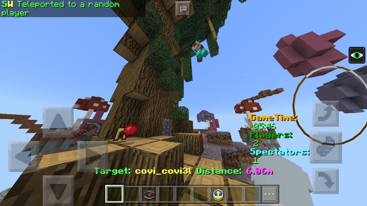 Screenshot_20180909_112152.jpg