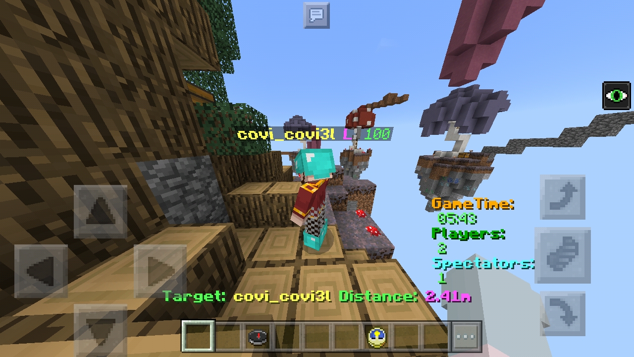 Screenshot_20180909_112155.jpg