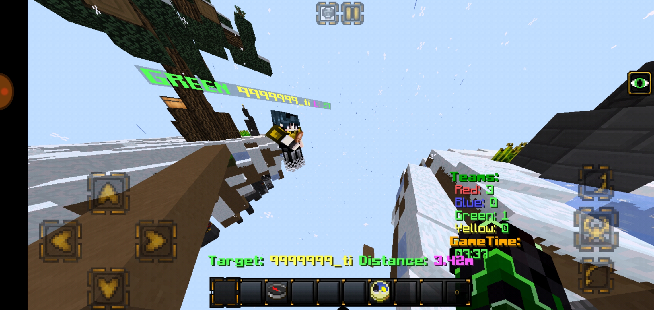 Screenshot_20180909_120624.jpg