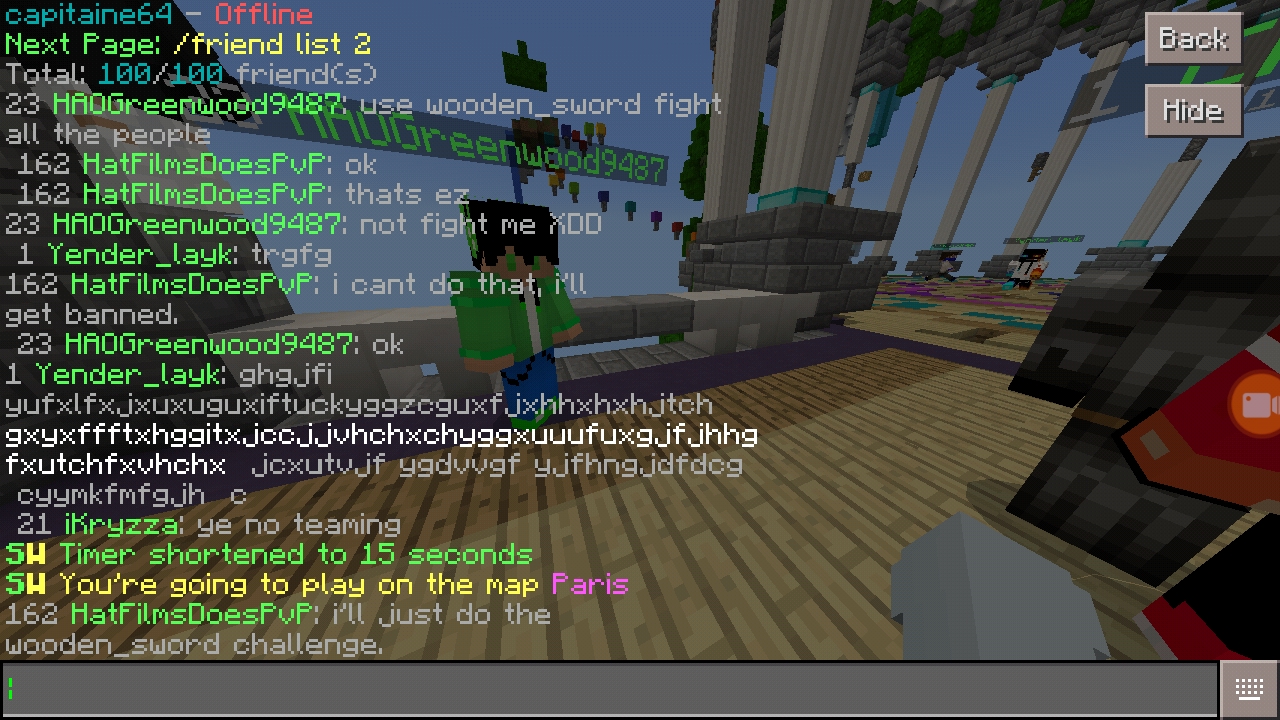 Screenshot_20180909_140026.jpg