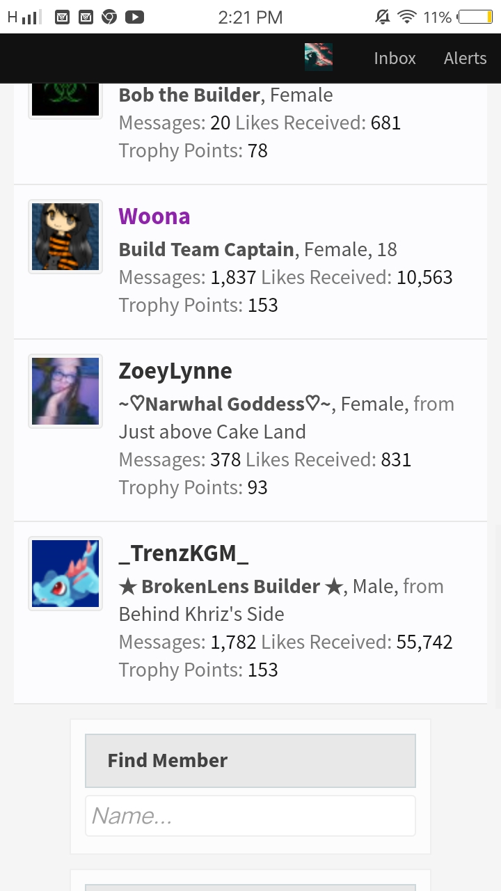 Screenshot_20180909_142137.jpg