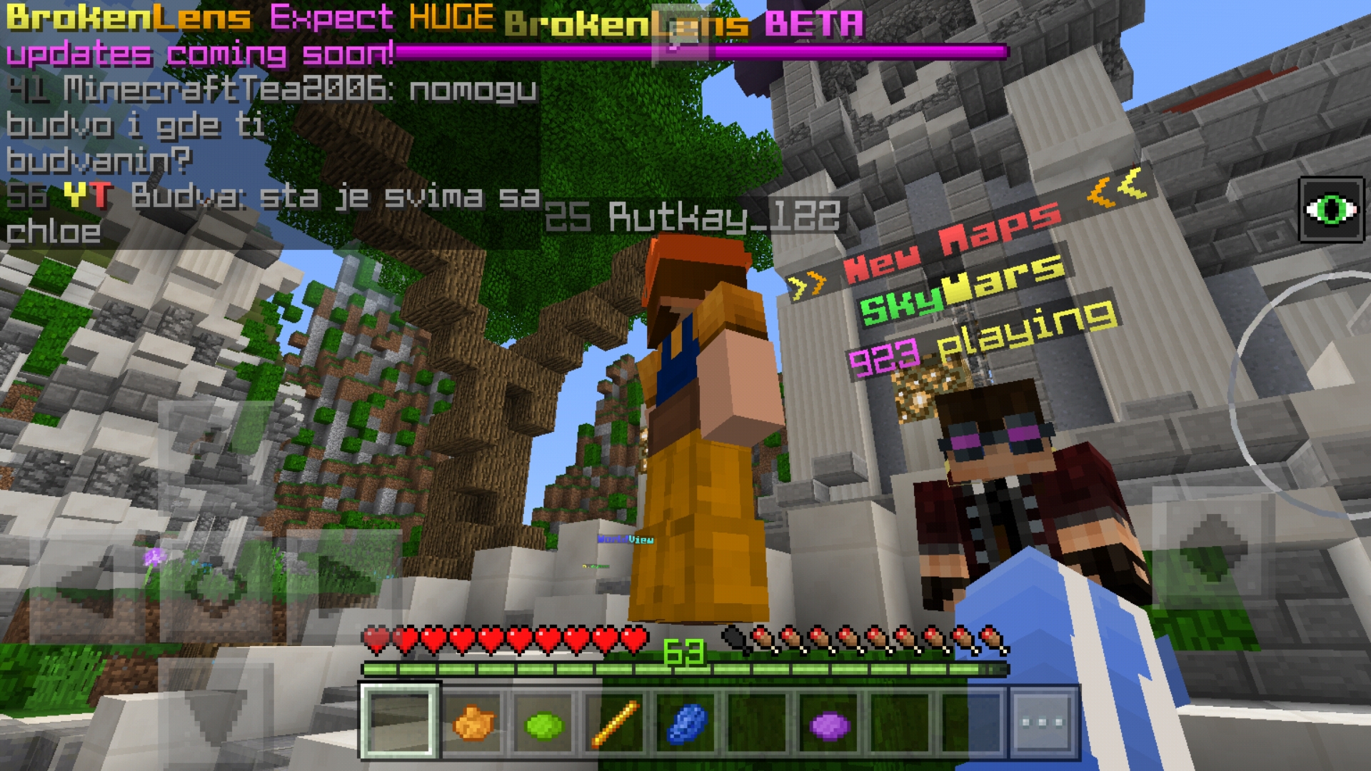 Screenshot_20180910-014236_Minecraft - Pocket Edition.jpg