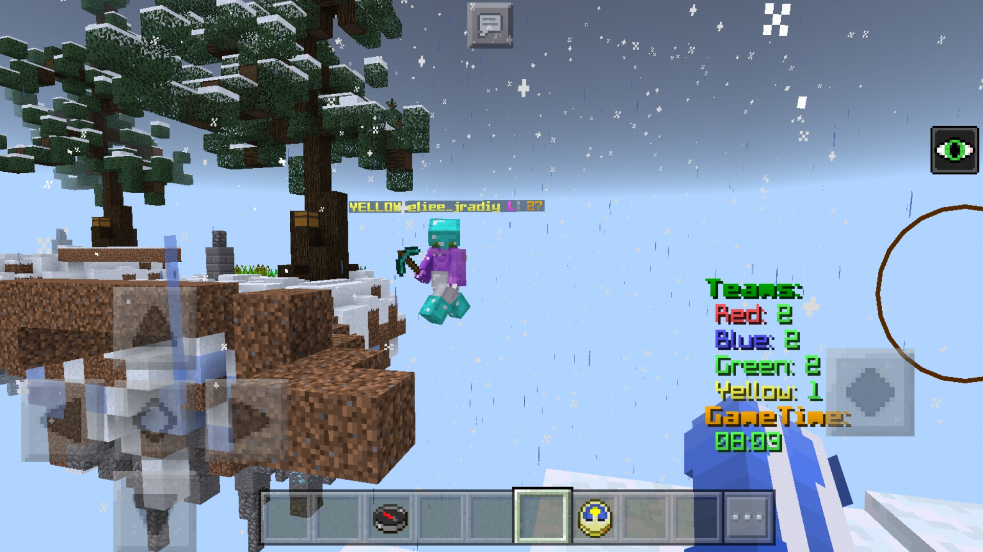 Screenshot_20180910-023117_Minecraft - Pocket Edition.jpg