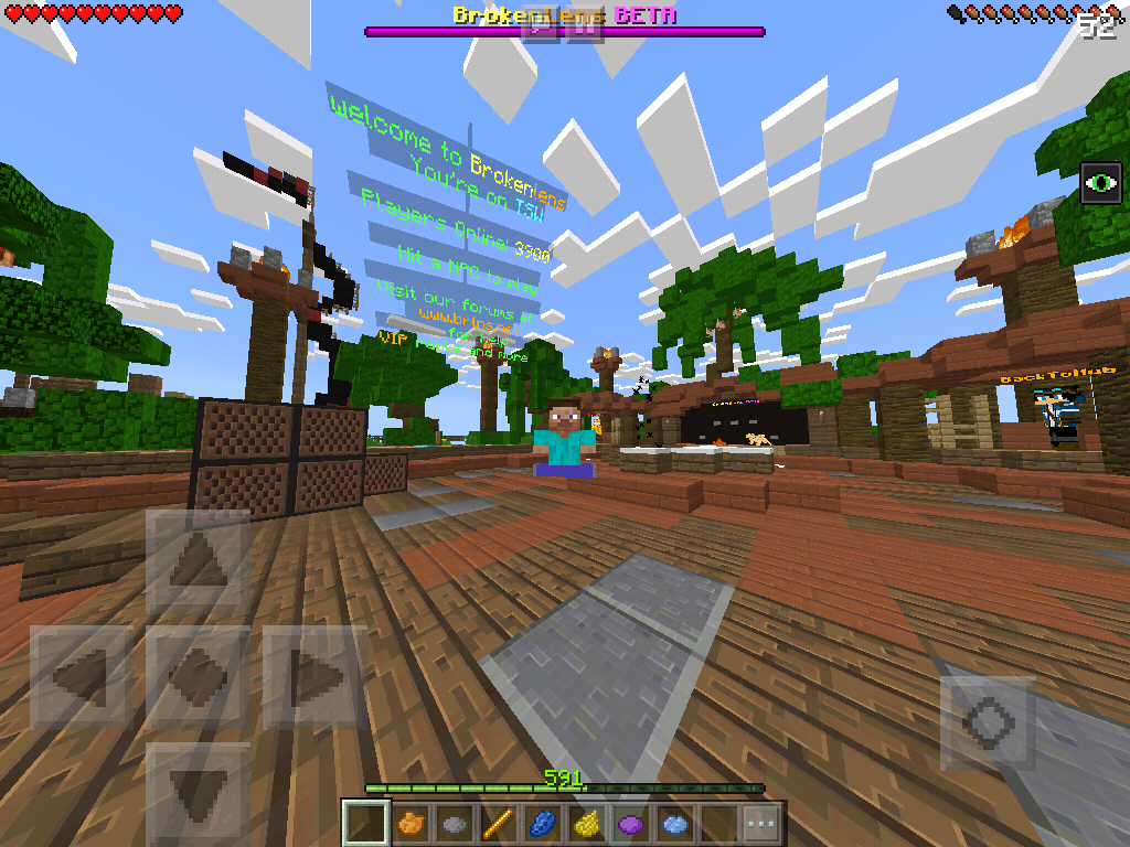 Screenshot_20180910-063709.png
