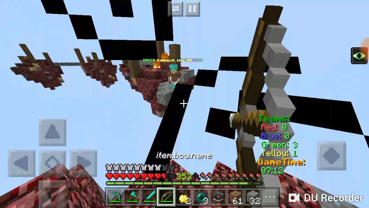 Screenshot_20180910-114222.png