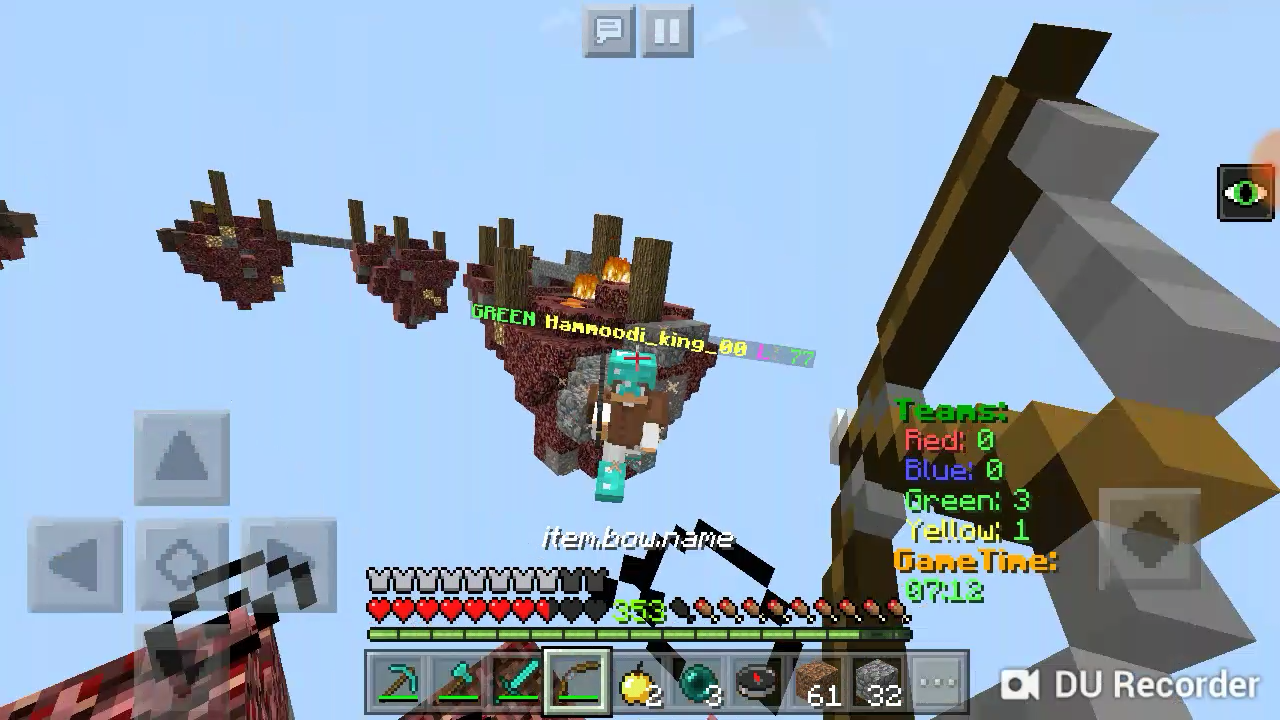 Screenshot_20180910-114226.png