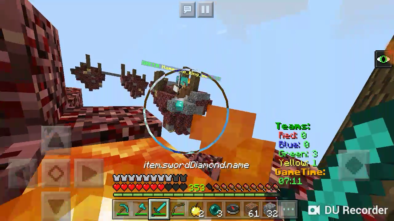 Screenshot_20180910-114231.png
