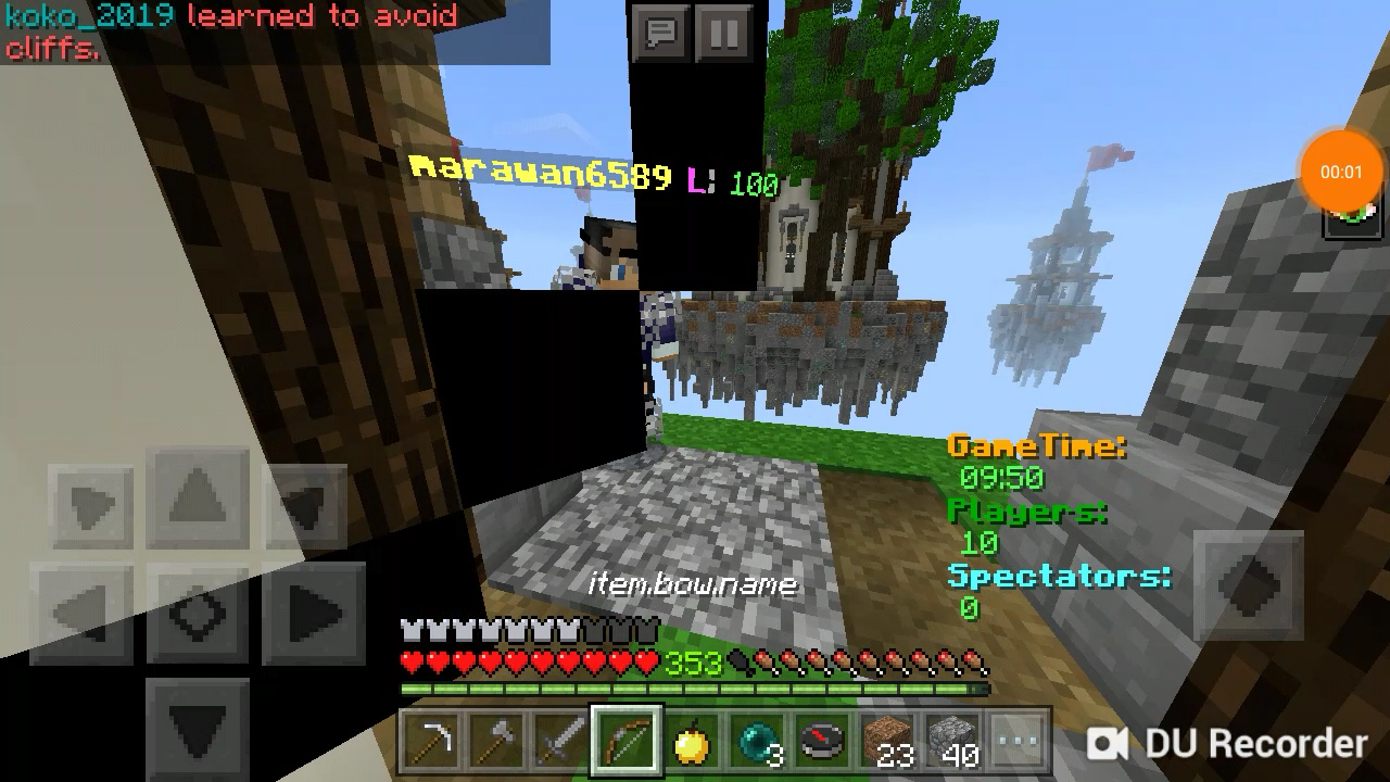 Screenshot_20180910-115852.png