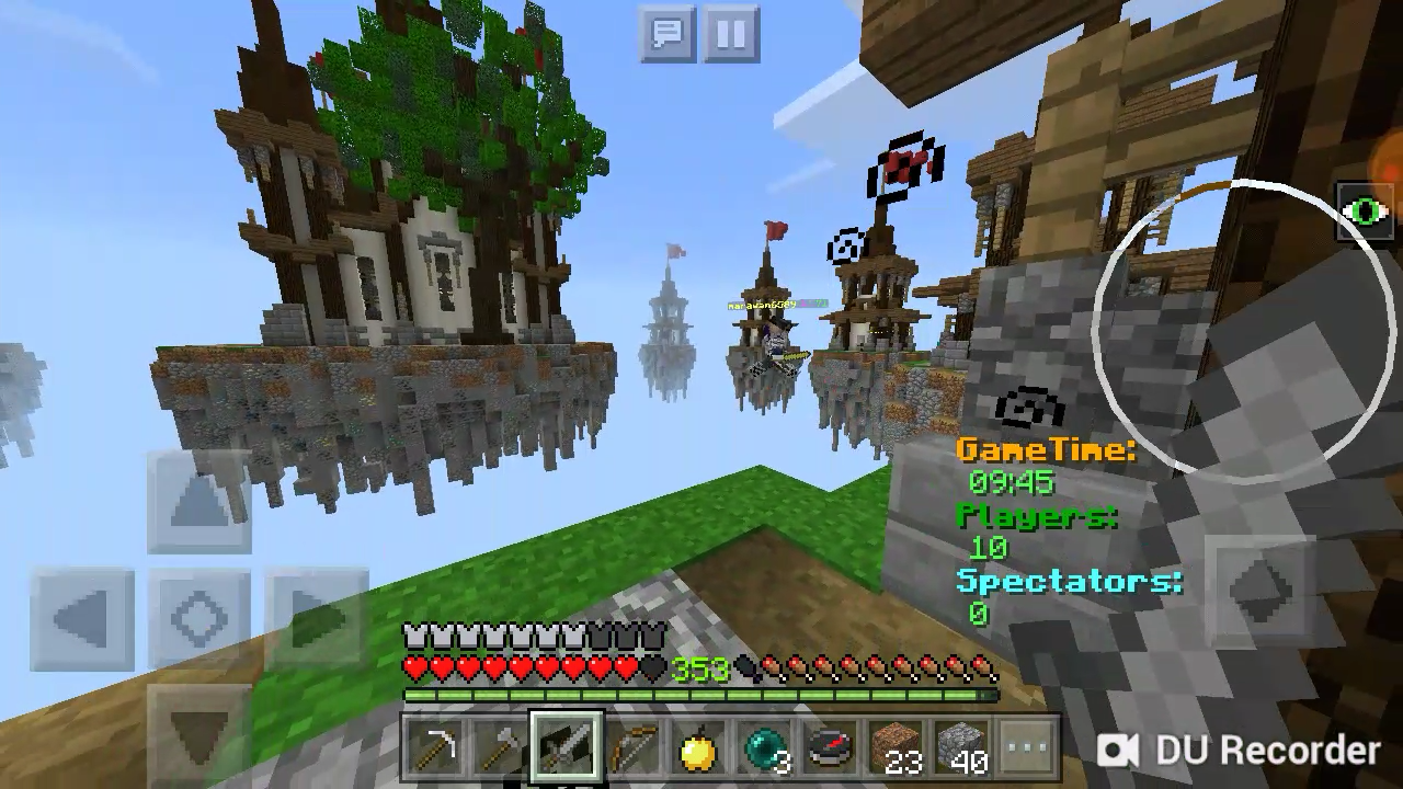 Screenshot_20180910-115901.png