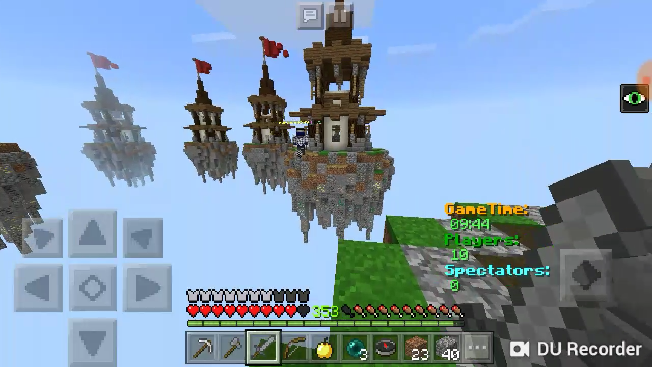 Screenshot_20180910-115904.png