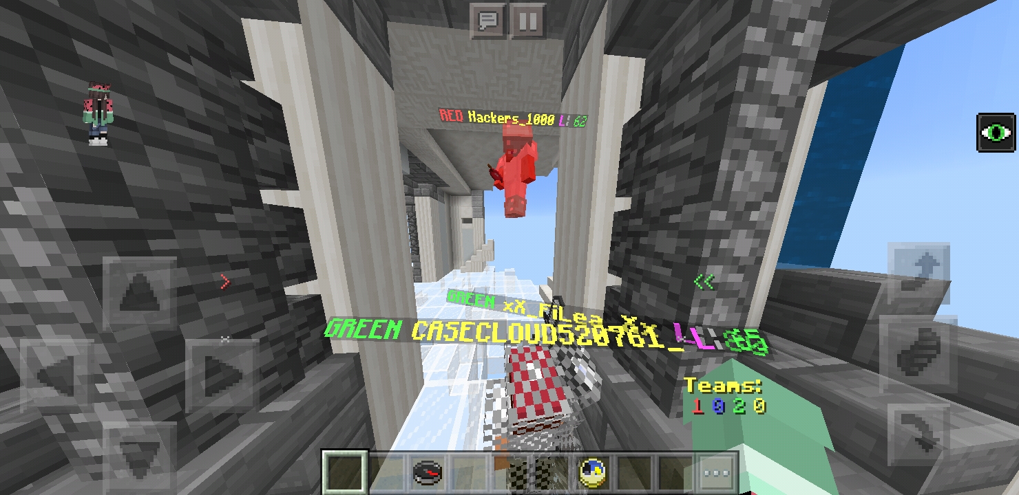 Screenshot_20180910-135537_Minecraft.jpg