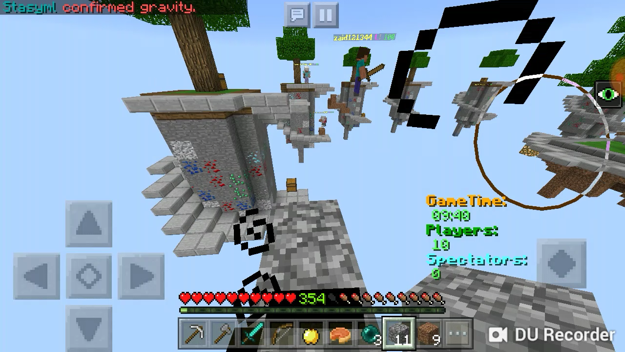 Screenshot_20180910-143930.png