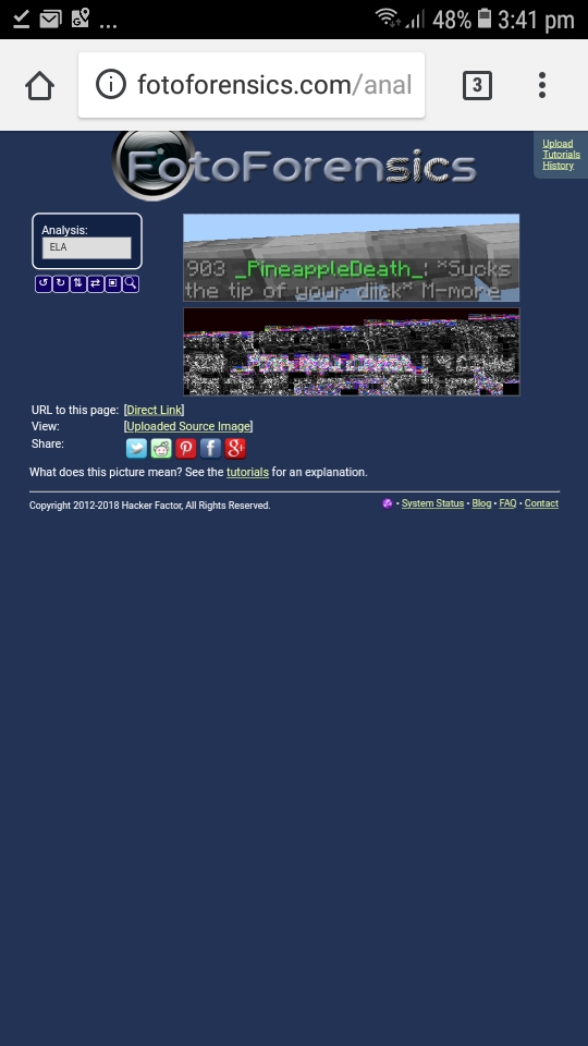 Screenshot_20180910-154118.jpg