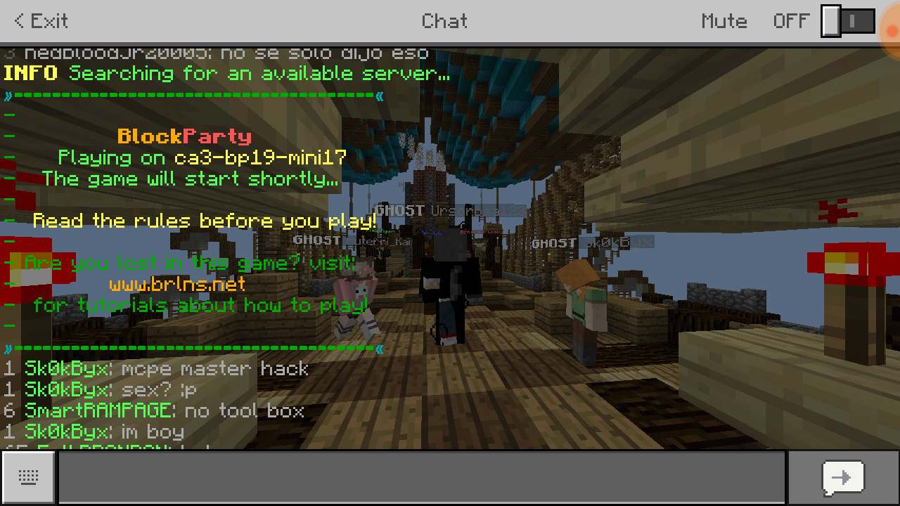 Screenshot_20180910-173921.png