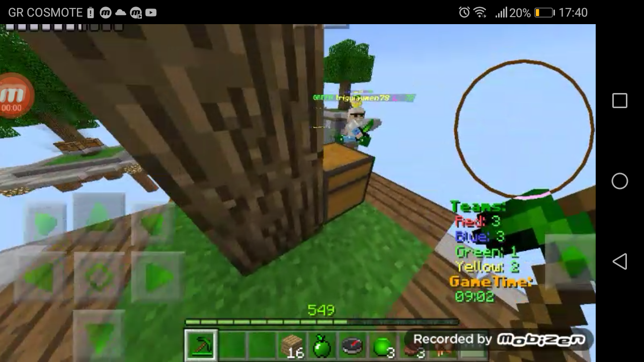 Screenshot_20180910-174037.png