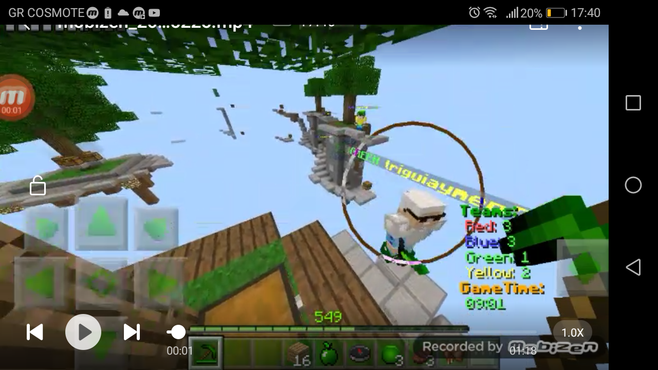 Screenshot_20180910-174047.png