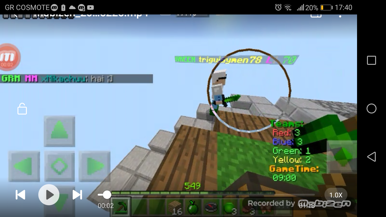 Screenshot_20180910-174056.png