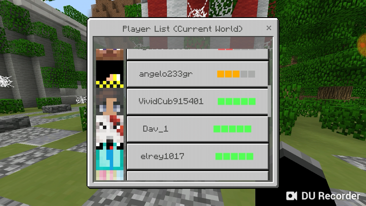 Screenshot_20180910-175346.png