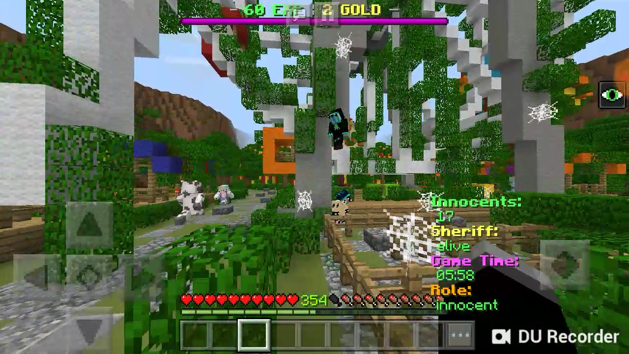 Screenshot_20180910-175355.png