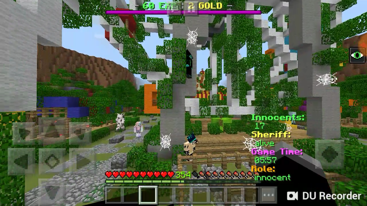 Screenshot_20180910-175400.png