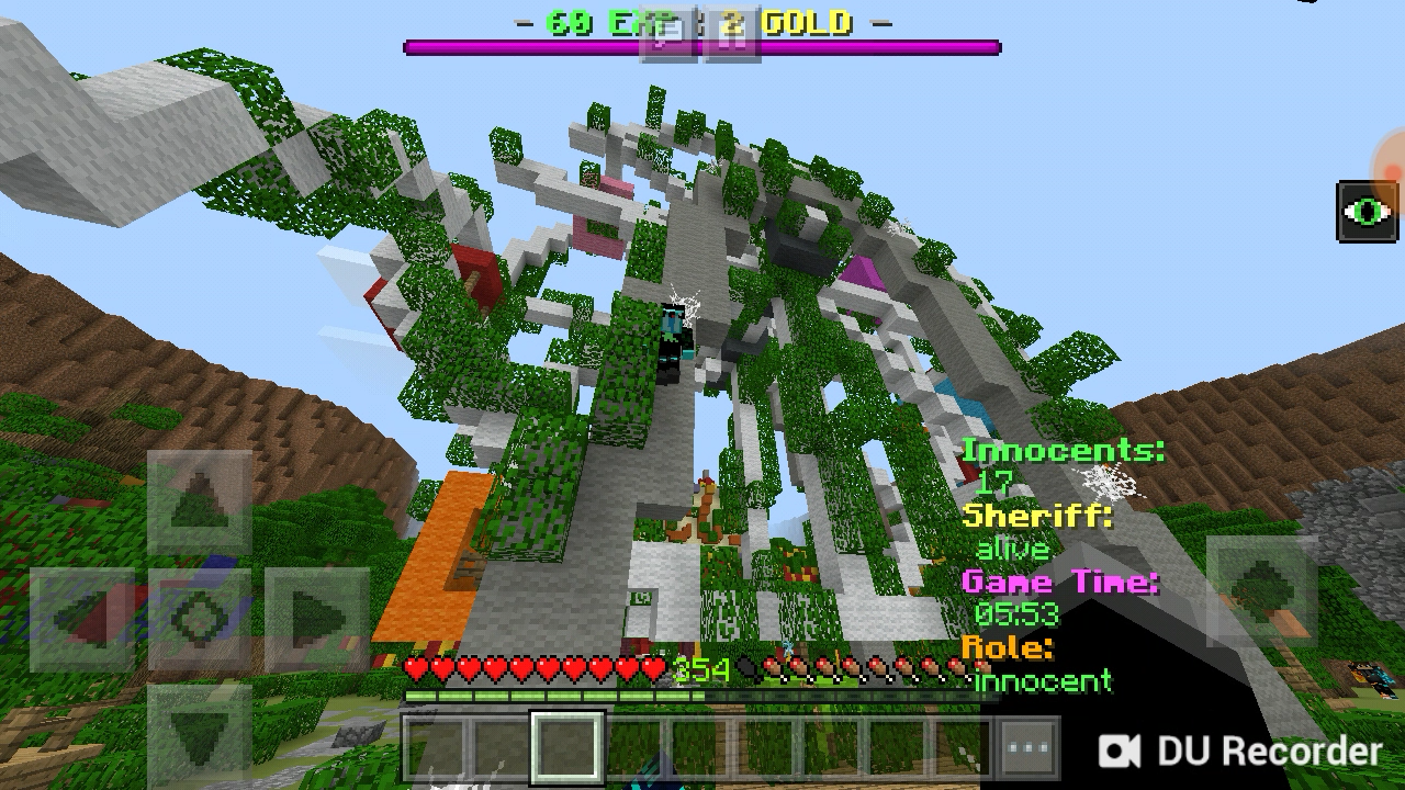 Screenshot_20180910-175408.png
