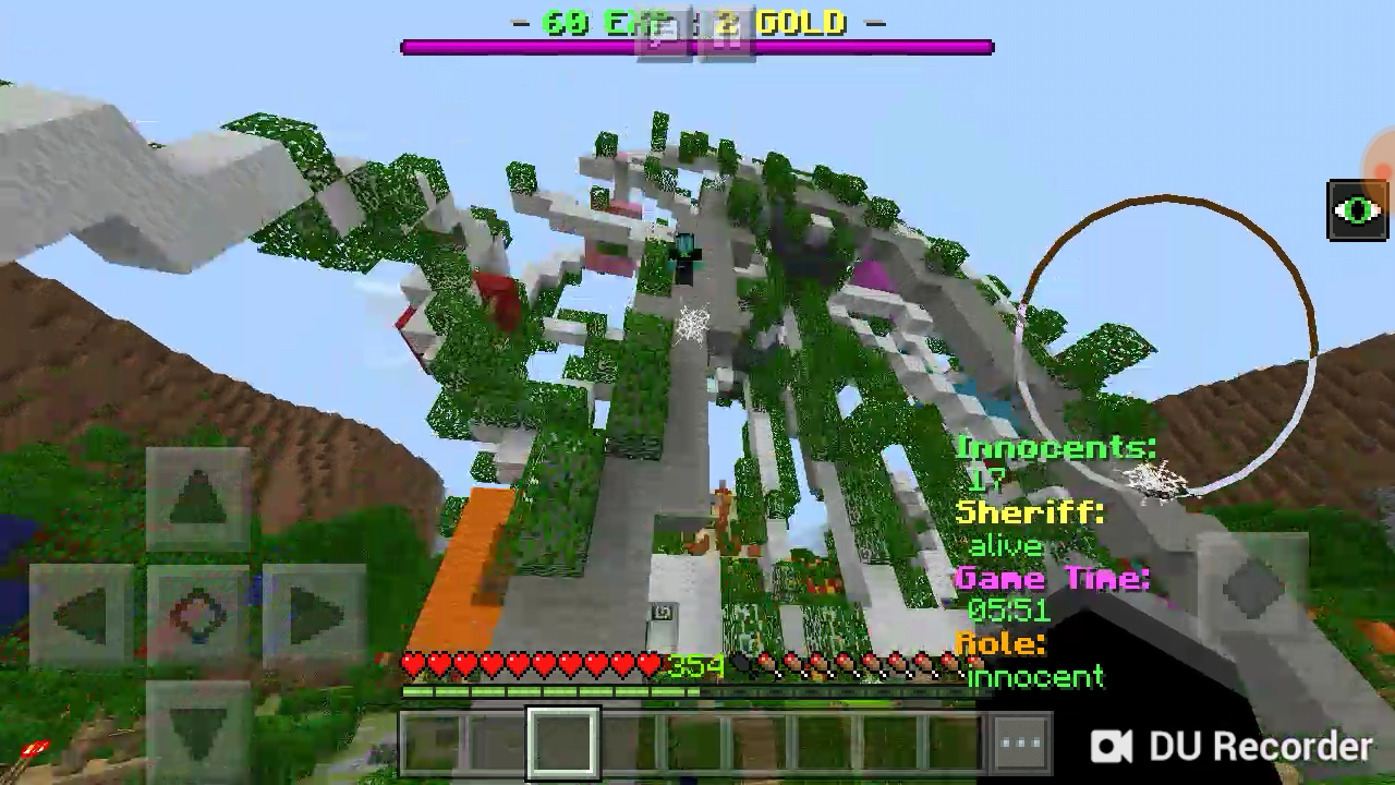 Screenshot_20180910-175414.png