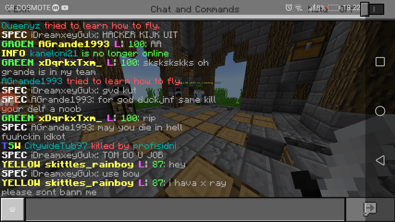 Screenshot_20180910-182220.png