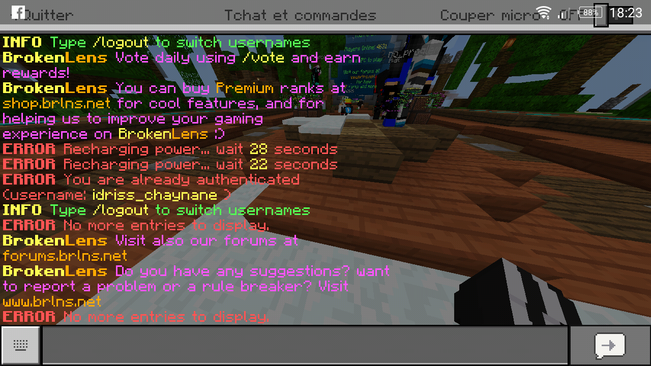 Screenshot_20180910-182320.png