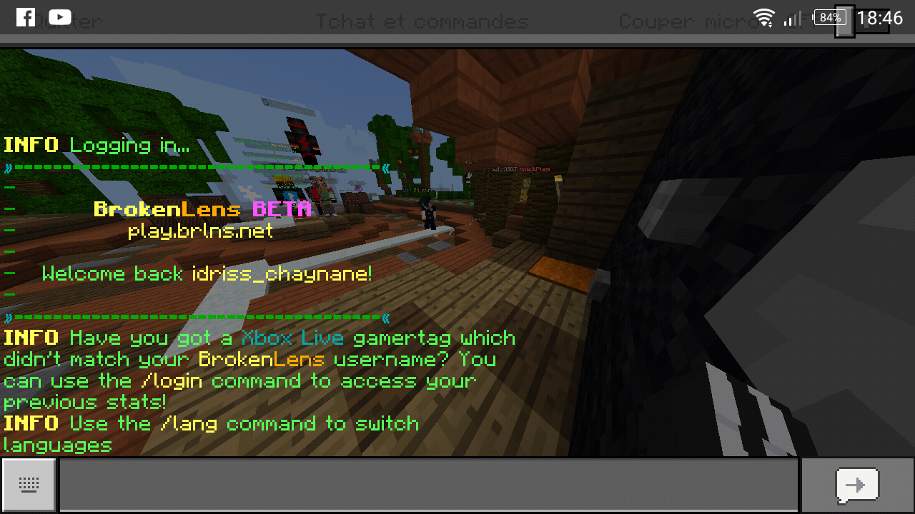 Screenshot_20180910-184607.png